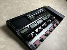 ZOOM G11_2