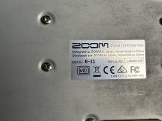 ZOOM G11_4