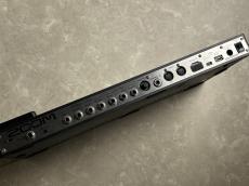 ZOOM G11_5