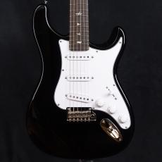Paul Reed Smith [PRS] SE Silver Sky Piano Black 2023