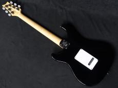 Paul Reed Smith [PRS] SE Silver Sky Piano Black 2023_6