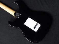Paul Reed Smith [PRS] SE Silver Sky Piano Black 2023_7