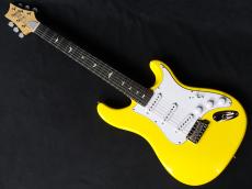 Paul Reed Smith [PRS] SE Silver Sky Dandy Lion 2025_2