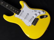 Paul Reed Smith [PRS] SE Silver Sky Dandy Lion 2025_3