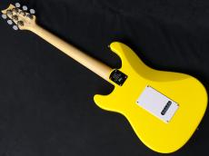 Paul Reed Smith [PRS] SE Silver Sky Dandy Lion 2025_6
