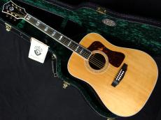 Guild D-55 Natural 2021_2