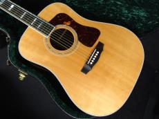 Guild D-55 Natural 2021_3