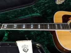 Guild D-55 Natural 2021_4