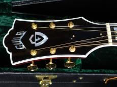 Guild D-55 Natural 2021_5