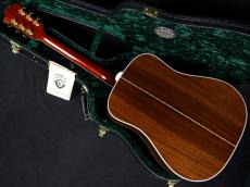 Guild D-55 Natural 2021_6