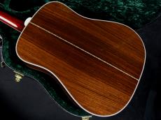 Guild D-55 Natural 2021_7