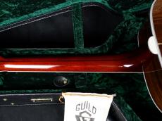Guild D-55 Natural 2021_8
