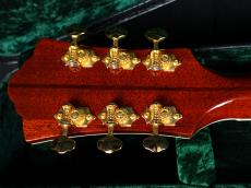 Guild D-55 Natural 2021_9