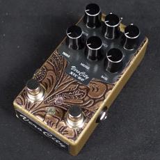 VeroCity Effects Pedals XTC-B2-PLUS_2