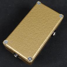 VeroCity Effects Pedals XTC-B2-PLUS_3