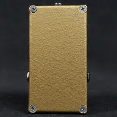 VeroCity Effects Pedals XTC-B2-PLUS_4