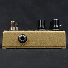 VeroCity Effects Pedals XTC-B2-PLUS_5