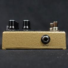 VeroCity Effects Pedals XTC-B2-PLUS_6