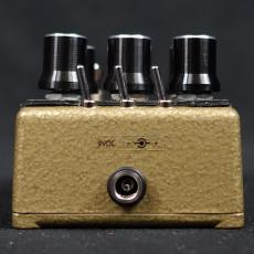 VeroCity Effects Pedals XTC-B2-PLUS_7