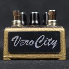 VeroCity Effects Pedals XTC-B2-PLUS_8