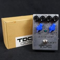 TDC 005 CLASSIC LEAD