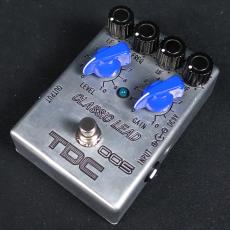 TDC 005 CLASSIC LEAD_2