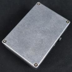 TDC 005 CLASSIC LEAD_3