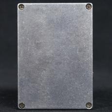 TDC 005 CLASSIC LEAD_4
