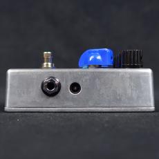 TDC 005 CLASSIC LEAD_5