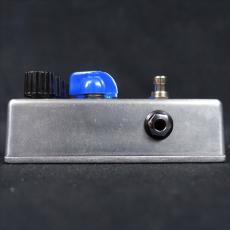 TDC 005 CLASSIC LEAD_6