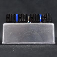 TDC 005 CLASSIC LEAD_7