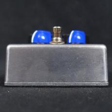 TDC 005 CLASSIC LEAD_8