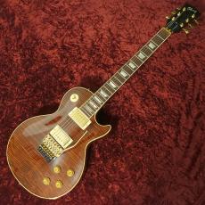 Gibson Les Paul Axcess Standard Root Beer Floyd Rose Gloss GH_2