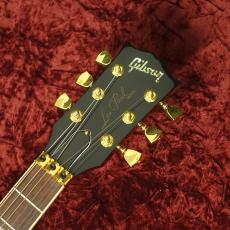 Gibson Les Paul Axcess Standard Root Beer Floyd Rose Gloss GH_4