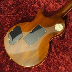 Gibson Les Paul Axcess Standard Root Beer Floyd Rose Gloss GH_5