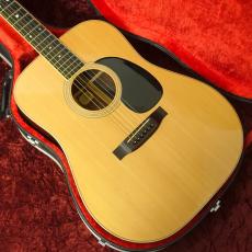 Aria Dreadnought D-60_3
