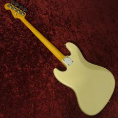 Fender Japan JB62-58 VWH【2004~2006年製】_2