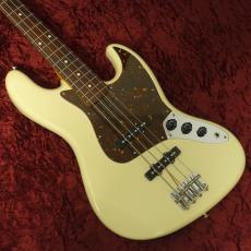 Fender Japan JB62-58 VWH【2004~2006年製】_3