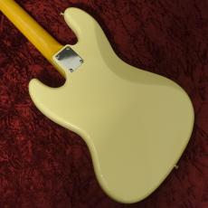 Fender Japan JB62-58 VWH【2004~2006年製】_4