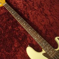 Fender Japan JB62-58 VWH【2004~2006年製】_5