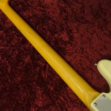 Fender Japan JB62-58 VWH【2004~2006年製】_6
