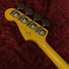 Fender Japan JB62-58 VWH【2004~2006年製】_8