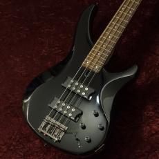 YAMAHA TRBX304 BL
