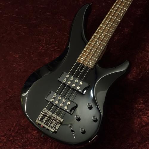 YAMAHA TRBX304 BL