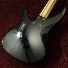 YAMAHA TRBX304 BL_2
