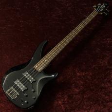 YAMAHA TRBX304 BL_3