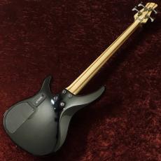 YAMAHA TRBX304 BL_4