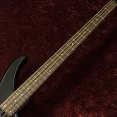 YAMAHA TRBX304 BL_5