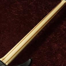 YAMAHA TRBX304 BL_6