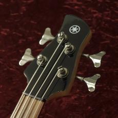 YAMAHA TRBX304 BL_7